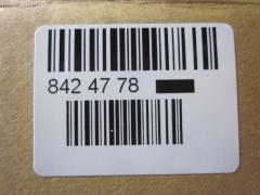 Линк стабилизатора NANO parts NP-174-1540, 42088, 52321-S7A-003, SL-H325L на Honda Stream RN1 Фото 2