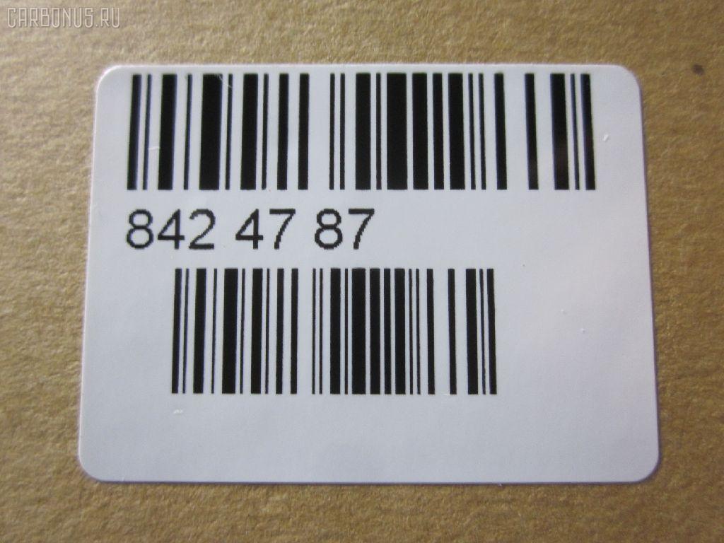 Линк стабилизатора NANO parts NP-174-1540, 42088, 52321-S7A-003, SL-H325L на Honda Stream RN1 Фото 2