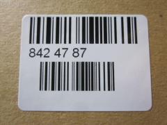 Линк стабилизатора NANO parts NP-174-1540, 42088, 52321-S7A-003, SL-H325L на Honda Stream RN1 Фото 2