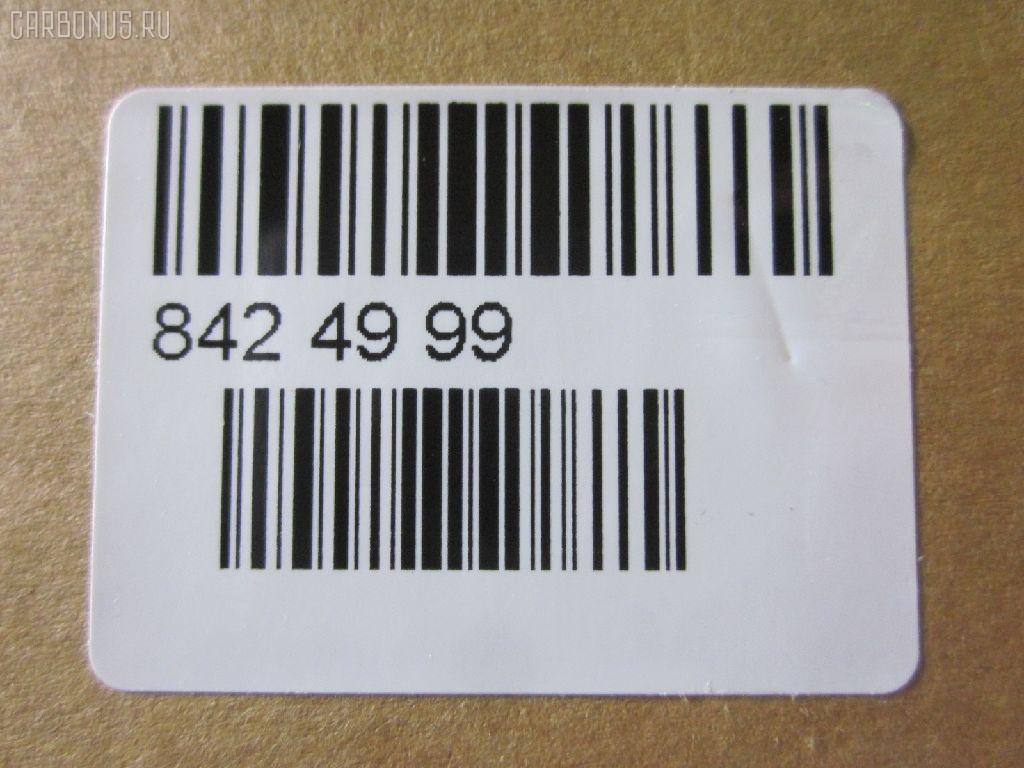 Рулевой наконечник NANO parts NP-073-8127, 00507, 022MT21, 0281290, 0283433, 0283435, 040799B, 0421519, 07040741, 07100010, 08TR306, 09770, 101153, 101569, 101985, 11105516, 1110HH53, 1110HH56, 111516, 111H53, 111H56, 1130030022, 11370AP, 11838, 11841, 11841 01, 1184103, 11841PCSMS, 11841SETMS, 11918AP, 1202252, 146018, 15074, 15450, 15450 01, 16TR755, 1838, 19065033012, 205660, 22019, 22025, 22068, 23020599, 230273, 301893EGT, 3544400109, 3544600809, 3702004, 3702006, 3716 020 0003, 3902005, 3944600300, 3944600309, 3944600900, 3944600909, 4000090, 4011479, 4011479B, 4011973, 40725, 40729, 41332, 4204002, 4204065, 4207927, 430629, 431504200, 4422A002, 49256, 5033012, 5100055SX, 5100258SX, 5100807SX, 5172002ASX, 5172002SX, 53087, 54024108, 54030808, 5682037000, 5682037010, 572 0402, 59065033012, 600000143910, 690247, 71034, 71136, 71230, 80 71 0001, 80941332, 8500 42023, 8500 4203, 851 0401, 87034, 87037, 90 92 7150, 9109705, 9109709, 914T0031, 914T0067, 914T0371, 914T0495, 917310, 918404, 918466, 91MT00807, A21708, AD1549249, AD1549256, ADC48702, ADC48791, AMDTE132, AMDTE133, AMGES2347RL, AS12D81410, ATE0502, ATEMI1016, ATEMI1017, AW1310254LR, BMB912519, BTR4317, C4012LR, C86010, C86078, CEM-16, CEM12, CEM13, CTE05006, D130257, DC1520, DC1520TE, DC17048, DE1049, DLZ03T209, DP103A008, DPMB192430, DR5640, DR5642, ES2347, ET23261, F1838, FE7261, FL835B, FL838B, FS0553, FS0996, FTR4317, G1949, GSP201224, GSTH012, HNA2002AO, HT 890 101, HTE4239, HY101, HY2012, HYES0172, HYES0172RU, I10501, I10503, I15001, I15001JC, I15001YMT, I15003, I15003JC, I15003YMT, I15009, I15009JC, I15019, I15024, IB119053, ITR10516, J TI516, J TIH56, J4820500, J4820501, J4820506, J4825002, J4825013, JAPTI516, JSE0008, JTE502, JTE503, JTE515, JTRMI002, KAT0933MIT, KSE053, KT 032352, L42023, M410I02, MB192430, MB192499, MB489434, MB564991, MB573885, MB616286, MB698622, MB912519, MB912519RSF, MB968622, MBA2008AO, ME7161, ME7231, ME7261, ME8021, MI108, MI1301RE, MI2007, MI301, MI492B, MIES0175, MIES2347, MN161077, MR508650, MR548285, MT02606112, MTA57875, MTR519, MTR650, MTR8503R, MTR8516, MTR8H56, N1503, NSM3431, PS1029, PS1029KOR, PXCTG006, Q0350010, Q0350481, QF33E00110, QR1988S, QR2450S, QR2536S, QR5246S, R8MB912519, RD346, RD347, RE0316, RLT2124, RX0033, S050102, S070690, SC11094, SE7161, SE7231, SE7261, SHMB192430, SHTE00350, SKZMS003, SN2104, SR6101, SS1261, SS659, STE11506A, STE5505, STMB564991, SU20052, TA1146, TA1193, TBC004TE, TE4741, TEC1035, TGMB192430, TI516, TIH53, TIH56, TR7762, TSP 1292, V379511, V529544, VPMMB912519, VTR1113, Z10863 на Mitsubishi Pajero Io H76W Фото 2
