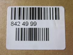 Рулевой наконечник NANO parts NP-073-8127, 00507, 022MT21, 0281290, 0283433, 0283435, 040799B, 0421519, 07040741, 07100010, 08TR306, 09770, 101153, 101569, 101985, 11105516, 1110HH53, 1110HH56, 111516, 111H53, 111H56, 1130030022, 11370AP, 11838, 11841, 11841 01, 1184103, 11841PCSMS, 11841SETMS, 11918AP, 1202252, 146018, 15074, 15450, 15450 01, 16TR755, 1838, 19065033012, 205660, 22019, 22025, 22068, 23020599, 230273, 301893EGT, 3544400109, 3544600809, 3702004, 3702006, 3716 020 0003, 3902005, 3944600300, 3944600309, 3944600900, 3944600909, 4000090, 4011479, 4011479B, 4011973, 40725, 40729, 41332, 4204002, 4204065, 4207927, 430629, 431504200, 4422A002, 49256, 5033012, 5100055SX, 5100258SX, 5100807SX, 5172002ASX, 5172002SX, 53087, 54024108, 54030808, 5682037000, 5682037010, 572 0402, 59065033012, 600000143910, 690247, 71034, 71136, 71230, 80 71 0001, 80941332, 8500 42023, 8500 4203, 851 0401, 87034, 87037, 90 92 7150, 9109705, 9109709, 914T0031, 914T0067, 914T0371, 914T0495, 917310, 918404, 918466, 91MT00807, A21708, AD1549249, AD1549256, ADC48702, ADC48791, AMDTE132, AMDTE133, AMGES2347RL, AS12D81410, ATE0502, ATEMI1016, ATEMI1017, AW1310254LR, BMB912519, BTR4317, C4012LR, C86010, C86078, CEM-16, CEM12, CEM13, CTE05006, D130257, DC1520, DC1520TE, DC17048, DE1049, DLZ03T209, DP103A008, DPMB192430, DR5640, DR5642, ES2347, ET23261, F1838, FE7261, FL835B, FL838B, FS0553, FS0996, FTR4317, G1949, GSP201224, GSTH012, HNA2002AO, HT 890 101, HTE4239, HY101, HY2012, HYES0172, HYES0172RU, I10501, I10503, I15001, I15001JC, I15001YMT, I15003, I15003JC, I15003YMT, I15009, I15009JC, I15019, I15024, IB119053, ITR10516, J TI516, J TIH56, J4820500, J4820501, J4820506, J4825002, J4825013, JAPTI516, JSE0008, JTE502, JTE503, JTE515, JTRMI002, KAT0933MIT, KSE053, KT 032352, L42023, M410I02, MB192430, MB192499, MB489434, MB564991, MB573885, MB616286, MB698622, MB912519, MB912519RSF, MB968622, MBA2008AO, ME7161, ME7231, ME7261, ME8021, MI108, MI1301RE, MI2007, MI301, MI492B, MIES0175, MIES2347, MN161077, MR508650, MR548285, MT02606112, MTA57875, MTR519, MTR650, MTR8503R, MTR8516, MTR8H56, N1503, NSM3431, PS1029, PS1029KOR, PXCTG006, Q0350010, Q0350481, QF33E00110, QR1988S, QR2450S, QR2536S, QR5246S, R8MB912519, RD346, RD347, RE0316, RLT2124, RX0033, S050102, S070690, SC11094, SE7161, SE7231, SE7261, SHMB192430, SHTE00350, SKZMS003, SN2104, SR6101, SS1261, SS659, STE11506A, STE5505, STMB564991, SU20052, TA1146, TA1193, TBC004TE, TE4741, TEC1035, TGMB192430, TI516, TIH53, TIH56, TR7762, TSP 1292, V379511, V529544, VPMMB912519, VTR1113, Z10863 на Mitsubishi Pajero Io H76W Фото 2