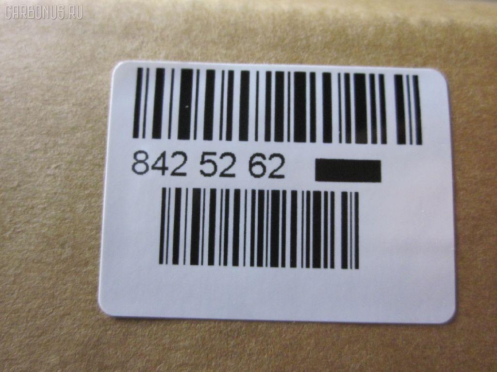 Рулевой наконечник NANO parts NP-073-9832, 0052134, 0121120L, 01531, 0292614, 040560B, 07010762, 09771, 11102264, 11102264L, 11102276, 111264, 111264L, 1202334, 12388AP, 14463602, 1531, 17141S, 17TY0201, 190650345101, 202170, 2210103, 2210104, 230664, 23629, 25985, 29TR562, 3016 020 0120, 30160200006, 301670EGT, 30695, 30695 01, 30695PCSMS, 30695SETMS, 3213, 36900KITMS, 4000076, 4000076L, 419207, 4202030, 4202031, 4204721, 430939, 431000, 431203704, 43232, 45047-19115, 4504702010, 4504702040, 4504709050, 4504709150, 4504709230, 4504719105, 4504719115, 4504749045, 45942, 45943, 4844600370, 4844600379, 4844600670, 4844600679, 50345101, 5100237SX, 5100245SX, 5100385SX, 5100387SX, 51380, 5198015SX, 5198072ASX, 5198072SX, 54037101, 57577, 598 0415, 598 0472, 600000143160, 690229, 7010762, 772S0416, 81 92 3629, 81943232, 8500 13138, 9006605, 906474, 9101277, 91025512, 914T0232, 914T0338, 91TY01277, 926932, 9945942, A01TE10920, A25895, ADT387121, ADT387213, ATE0106L, ATETO1121, AW1310051L, BTR5187, C4057L, CE0731L, CET-115L, CET107L, CET115L, CTR1101, D120050, DC17094, DC2522, DC2522TE, DE1005, DLZ01T268, DR8806, DR8947, DRB2632, ET26641L, F3213, FE3641L, FL0291B, FS0541L, FT1847, FTR5187, G11302, GDLA0022L, GSP201592, HT 821 236, HTE6204L, I12080, I12080YMT, I12107, IB119075, J4822063, JAPTI264L, JSE0022L, JTE7553, JTRTO021, K301069, KAT09022TOY, KSE033L, KT 032360, L13138, ME3641L, MP4504749045, MTR8264, MTR8276, MV4504719115, N1280, NST3001L, PS1118L, PXCTF001L, Q0350034, QR3502S, R84504749045, RD267, RE3342, RS4644, S050028, S070455, S6081049, SE3641L, SH4504719115, SH4504749045, SN2160, SP31017, SR023629, SR9123, SS4407, ST4504719115, ST4550312130, STE9073, SU20117, T135, T410A135, T602, TA1933, TG4504719115, TI264, TI264L, TI276, TO1506RE, TO2026, TOES2977, TOES2977RU, TSP 2486, TY02606348, TYA2046AOL, TYA2049AOL, TYA83691, V709533, V71003L, VPM4504719115, VTR1062 на Toyota Belta KSP92 Фото 2