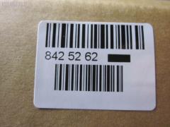 Рулевой наконечник NANO parts NP-073-9832, 0052134, 0121120L, 01531, 0292614, 040560B, 07010762, 09771, 11102264, 11102264L, 11102276, 111264, 111264L, 1202334, 12388AP, 14463602, 1531, 17141S, 17TY0201, 190650345101, 202170, 2210103, 2210104, 230664, 23629, 25985, 29TR562, 3016 020 0120, 30160200006, 301670EGT, 30695, 30695 01, 30695PCSMS, 30695SETMS, 3213, 36900KITMS, 4000076, 4000076L, 419207, 4202030, 4202031, 4204721, 430939, 431000, 431203704, 43232, 45047-19115, 4504702010, 4504702040, 4504709050, 4504709150, 4504709230, 4504719105, 4504719115, 4504749045, 45942, 45943, 4844600370, 4844600379, 4844600670, 4844600679, 50345101, 5100237SX, 5100245SX, 5100385SX, 5100387SX, 51380, 5198015SX, 5198072ASX, 5198072SX, 54037101, 57577, 598 0415, 598 0472, 600000143160, 690229, 7010762, 772S0416, 81 92 3629, 81943232, 8500 13138, 9006605, 906474, 9101277, 91025512, 914T0232, 914T0338, 91TY01277, 926932, 9945942, A01TE10920, A25895, ADT387121, ADT387213, ATE0106L, ATETO1121, AW1310051L, BTR5187, C4057L, CE0731L, CET-115L, CET107L, CET115L, CTR1101, D120050, DC17094, DC2522, DC2522TE, DE1005, DLZ01T268, DR8806, DR8947, DRB2632, ET26641L, F3213, FE3641L, FL0291B, FS0541L, FT1847, FTR5187, G11302, GDLA0022L, GSP201592, HT 821 236, HTE6204L, I12080, I12080YMT, I12107, IB119075, J4822063, JAPTI264L, JSE0022L, JTE7553, JTRTO021, K301069, KAT09022TOY, KSE033L, KT 032360, L13138, ME3641L, MP4504749045, MTR8264, MTR8276, MV4504719115, N1280, NST3001L, PS1118L, PXCTF001L, Q0350034, QR3502S, R84504749045, RD267, RE3342, RS4644, S050028, S070455, S6081049, SE3641L, SH4504719115, SH4504749045, SN2160, SP31017, SR023629, SR9123, SS4407, ST4504719115, ST4550312130, STE9073, SU20117, T135, T410A135, T602, TA1933, TG4504719115, TI264, TI264L, TI276, TO1506RE, TO2026, TOES2977, TOES2977RU, TSP 2486, TY02606348, TYA2046AOL, TYA2049AOL, TYA83691, V709533, V71003L, VPM4504719115, VTR1062 на Toyota Belta KSP92 Фото 2