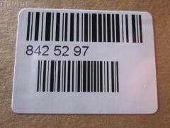 Рулевой наконечник NANO parts NP-073-2167, 0283731, 040707B, 07010370, 11102267, 111265R, 111267, 12138AP, 15720 01, 230474, 30160200009, 4011419, 430972, 44900, 45046-29145, 4504629145, 4504629175, 4504629205, 4504629555, 45136, 5101386SX, 5198001ASX, 5198001SX, 5198097ASX, 5198097SX, 59274, 7010370, 914T0052, 914T0254, 914T0457, 916934, A01TE10770, A01TE10780, AD1559274, ATE0123, ATETO1055, AW1310072LR, C4041LR, CE0687, CE0692, CET-65, CET59, CET80, CTR3078, DC2103, DC2103TE, DC2522, DC2522TE, DE1303, FE2671, FL503B, G1614, HTE6257, I12065, I12065JC, J TI267, J4822005, JAPTI267, JSE0034, JTE330, KAT09132TOY, ME2671, MTR8267, N1208, PS1216, PT1705901, Q0350380, R84504629205, S070632, SE2671, SN2174, ST4504619175, ST4504629305, STE9190, T410A31, TE1370, TEC1060, TI267, TSP10195, TYA27306, TYA70372, V71007, YB1016E на Toyota Cresta GX81 Фото 2