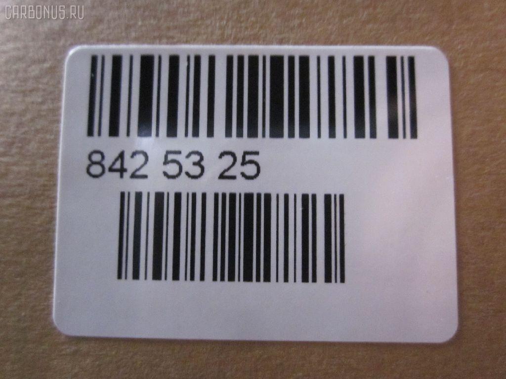 Рулевой наконечник NANO parts NP-073-2167, 0283731, 040707B, 07010370, 11102267, 111265R, 111267, 12138AP, 15720 01, 230474, 30160200009, 4011419, 430972, 44900, 45046-29145, 4504629145, 4504629175, 4504629205, 4504629555, 45136, 5101386SX, 5198001ASX, 5198001SX, 5198097ASX, 5198097SX, 59274, 7010370, 914T0052, 914T0254, 914T0457, 916934, A01TE10770, A01TE10780, AD1559274, ATE0123, ATETO1055, AW1310072LR, C4041LR, CE0687, CE0692, CET-65, CET59, CET80, CTR3078, DC2103, DC2103TE, DC2522, DC2522TE, DE1303, FE2671, FL503B, G1614, HTE6257, I12065, I12065JC, J TI267, J4822005, JAPTI267, JSE0034, JTE330, KAT09132TOY, ME2671, MTR8267, N1208, PS1216, PT1705901, Q0350380, R84504629205, S070632, SE2671, SN2174, ST4504619175, ST4504629305, STE9190, T410A31, TE1370, TEC1060, TI267, TSP10195, TYA27306, TYA70372, V71007, YB1016E на Toyota Cresta GX81 Фото 2