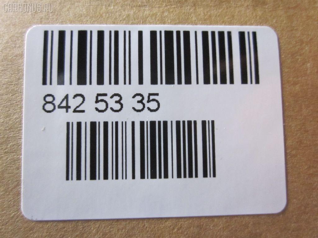 Рулевой наконечник NANO parts NP-073-6896, 00528, 02300, 0282938, 0284469, 040780B, 07040730, 08TR303, 1008904, 1008908, 101300, 11105515, 1110HH59, 111515, 11842, 11842 02, 1202253, 12751AP, 14460105, 14464150, 15300, 17HY01, 17MT0100, 19065033021, 205661, 22408, 22408 01, 230161, 23020225, 230275, 3216 020 0022, 36180, 3702008, 3902009, 3944400309, 3944600600, 3944600609, 4000191, 41300, 41318, 4204032, 430123, 44635, 5033021, 5101640SX, 5151010SX, 5151016SX, 5172007ASX, 5172007SX, 572 0407, 59310, 600000143920, 690711, 7040730, 72134, 80 71 0006, 80941300, 80941318, 8500 42102, 87522238, 90 93 0243, 90941906, 90941907, 9101640, 9108447, 9109762, 914T0010, 914T0165, 917325, 9972134, A21295, AD1559310, ADC48714, ADC48739, ADC48767C, AMDTE114, ATE0505, ATEMI1020, AW1310236LR, BSG40310127, BTR4410, C4014LR, C86021, CE0315, CE0316, CE11003, CEKH21, CEKH23, CEKH9, CEM-15, CTE05007, CTH017, CTR3060, D130047, D130258, D21295, DC1166TE, DC1520, DC17030, DE1046, DP101A333, ET11003, ET23311, FL763B, FS0558, FT1760, FTR4410, G11195, G1874, GSP201392, GSTH001, H410I17, HT 890 211, HTE4210, HY02606200, HYA19492, I10507, I15006, I15006JC, I15006YMT, I15008, I15016YMT, J TI515, J4820504, J4820505, J4825003, J4825009, JAPTI515, JSE0072, JTE517, JTRMI005, KAT0930MIT, L42102, L43103, LVTR639, MB527650, MB864164, MBA2011AO, ME7311, MI1303RE, MI2006, MI201, MIES2937, MIES2937RU, MIES3044, MR5687243010, MTA19492, MTR8515, N1506, N1516, PM1703301, PS1193, PS1193KOR, PXCTA001, PXCTA001S, QF33E00179, QR2875S, QZ5687243010, RD8319, RLT2127R, S050305, S070210, S070233, SE7311, SE7761, SJA0302, SN2206, SN2277, SP30008, SP30029, SS1080, STE5506, STMB527650, STMR162710, TA1535, TE4730, TEC1008, TGMB527650, TI515, TIH59, TR7326, TSP10302, V71021, VPMMB527650 на Mitsubishi Delica Star Wagon P02V Фото 2
