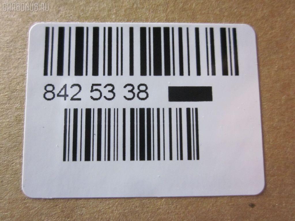 Рулевой наконечник NANO parts NP-073-6896, 00528, 02300, 0282938, 0284469, 040780B, 07040730, 08TR303, 1008904, 1008908, 101300, 11105515, 1110HH59, 111515, 11842, 11842 02, 1202253, 12751AP, 14460105, 14464150, 15300, 17HY01, 17MT0100, 19065033021, 205661, 22408, 22408 01, 230161, 23020225, 230275, 3216 020 0022, 36180, 3702008, 3902009, 3944400309, 3944600600, 3944600609, 4000191, 41300, 41318, 4204032, 430123, 44635, 5033021, 5101640SX, 5151010SX, 5151016SX, 5172007ASX, 5172007SX, 572 0407, 59310, 600000143920, 690711, 7040730, 72134, 80 71 0006, 80941300, 80941318, 8500 42102, 87522238, 90 93 0243, 90941906, 90941907, 9101640, 9108447, 9109762, 914T0010, 914T0165, 917325, 9972134, A21295, AD1559310, ADC48714, ADC48739, ADC48767C, AMDTE114, ATE0505, ATEMI1020, AW1310236LR, BSG40310127, BTR4410, C4014LR, C86021, CE0315, CE0316, CE11003, CEKH21, CEKH23, CEKH9, CEM-15, CTE05007, CTH017, CTR3060, D130047, D130258, D21295, DC1166TE, DC1520, DC17030, DE1046, DP101A333, ET11003, ET23311, FL763B, FS0558, FT1760, FTR4410, G11195, G1874, GSP201392, GSTH001, H410I17, HT 890 211, HTE4210, HY02606200, HYA19492, I10507, I15006, I15006JC, I15006YMT, I15008, I15016YMT, J TI515, J4820504, J4820505, J4825003, J4825009, JAPTI515, JSE0072, JTE517, JTRMI005, KAT0930MIT, L42102, L43103, LVTR639, MB527650, MB864164, MBA2011AO, ME7311, MI1303RE, MI2006, MI201, MIES2937, MIES2937RU, MIES3044, MR5687243010, MTA19492, MTR8515, N1506, N1516, PM1703301, PS1193, PS1193KOR, PXCTA001, PXCTA001S, QF33E00179, QR2875S, QZ5687243010, RD8319, RLT2127R, S050305, S070210, S070233, SE7311, SE7761, SJA0302, SN2206, SN2277, SP30008, SP30029, SS1080, STE5506, STMB527650, STMR162710, TA1535, TE4730, TEC1008, TGMB527650, TI515, TIH59, TR7326, TSP10302, V71021, VPMMB527650 на Mitsubishi Delica Star Wagon P02V Фото 2