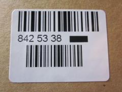 Рулевой наконечник NANO parts NP-073-6896, 00528, 02300, 0282938, 0284469, 040780B, 07040730, 08TR303, 1008904, 1008908, 101300, 11105515, 1110HH59, 111515, 11842, 11842 02, 1202253, 12751AP, 14460105, 14464150, 15300, 17HY01, 17MT0100, 19065033021, 205661, 22408, 22408 01, 230161, 23020225, 230275, 3216 020 0022, 36180, 3702008, 3902009, 3944400309, 3944600600, 3944600609, 4000191, 41300, 41318, 4204032, 430123, 44635, 5033021, 5101640SX, 5151010SX, 5151016SX, 5172007ASX, 5172007SX, 572 0407, 59310, 600000143920, 690711, 7040730, 72134, 80 71 0006, 80941300, 80941318, 8500 42102, 87522238, 90 93 0243, 90941906, 90941907, 9101640, 9108447, 9109762, 914T0010, 914T0165, 917325, 9972134, A21295, AD1559310, ADC48714, ADC48739, ADC48767C, AMDTE114, ATE0505, ATEMI1020, AW1310236LR, BSG40310127, BTR4410, C4014LR, C86021, CE0315, CE0316, CE11003, CEKH21, CEKH23, CEKH9, CEM-15, CTE05007, CTH017, CTR3060, D130047, D130258, D21295, DC1166TE, DC1520, DC17030, DE1046, DP101A333, ET11003, ET23311, FL763B, FS0558, FT1760, FTR4410, G11195, G1874, GSP201392, GSTH001, H410I17, HT 890 211, HTE4210, HY02606200, HYA19492, I10507, I15006, I15006JC, I15006YMT, I15008, I15016YMT, J TI515, J4820504, J4820505, J4825003, J4825009, JAPTI515, JSE0072, JTE517, JTRMI005, KAT0930MIT, L42102, L43103, LVTR639, MB527650, MB864164, MBA2011AO, ME7311, MI1303RE, MI2006, MI201, MIES2937, MIES2937RU, MIES3044, MR5687243010, MTA19492, MTR8515, N1506, N1516, PM1703301, PS1193, PS1193KOR, PXCTA001, PXCTA001S, QF33E00179, QR2875S, QZ5687243010, RD8319, RLT2127R, S050305, S070210, S070233, SE7311, SE7761, SJA0302, SN2206, SN2277, SP30008, SP30029, SS1080, STE5506, STMB527650, STMR162710, TA1535, TE4730, TEC1008, TGMB527650, TI515, TIH59, TR7326, TSP10302, V71021, VPMMB527650 на Mitsubishi Delica Star Wagon P02V Фото 2