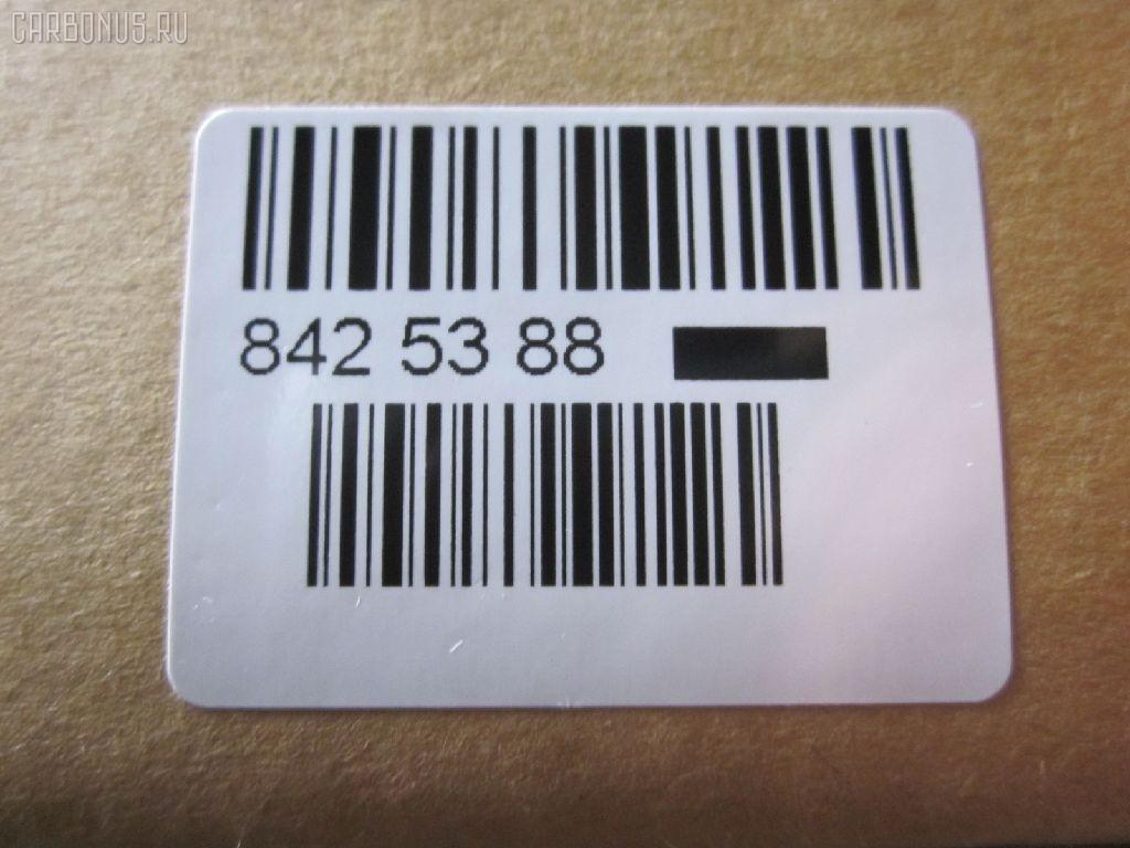Рулевой наконечник NANO parts NP-073-2763, 0184143, 0221Y60FR, 11101158, 111158, 18TR850, 230691, 4102064, 42679, 42770, 42774, 430896, 48520-01J00, 48520-01J10, 48520-10J00, 4852001J00, 4857010J00, 4857010J25, 5174041ASX, 5174041SX, 574 0441, 600000144600, 82942679, 82942770, 82942774, 914T0244, 914T0441, ADN187100, ADN18770, ADN18791, ATE0213R, ATE0219L, CEN69, DC1629, DC1629TE, DE1270, ET22381R, HTE4468R, I21011, I21011YMT, J TI158, J4821026, J4831006, JAPTI158, JTE7533, KAT09014NIS, ME9851, MTR8158, N1127, N410N90, N86075, NI4852001J00, NI4852001J10, NP0733872, Q0350551, S071105, SEN624, STE6541, TE2251TE2252, TE2252, TI158, TR0014, TRO014 на Nissan Safari FGY60 Фото 2