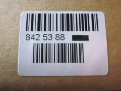 Рулевой наконечник NANO parts NP-073-2763, 0184143, 0221Y60FR, 11101158, 111158, 18TR850, 230691, 4102064, 42679, 42770, 42774, 430896, 48520-01J00, 48520-01J10, 48520-10J00, 4852001J00, 4857010J00, 4857010J25, 5174041ASX, 5174041SX, 574 0441, 600000144600, 82942679, 82942770, 82942774, 914T0244, 914T0441, ADN187100, ADN18770, ADN18791, ATE0213R, ATE0219L, CEN69, DC1629, DC1629TE, DE1270, ET22381R, HTE4468R, I21011, I21011YMT, J TI158, J4821026, J4831006, JAPTI158, JTE7533, KAT09014NIS, ME9851, MTR8158, N1127, N410N90, N86075, NI4852001J00, NI4852001J10, NP0733872, Q0350551, S071105, SEN624, STE6541, TE2251TE2252, TE2252, TI158, TR0014, TRO014 на Nissan Safari FGY60 Фото 2