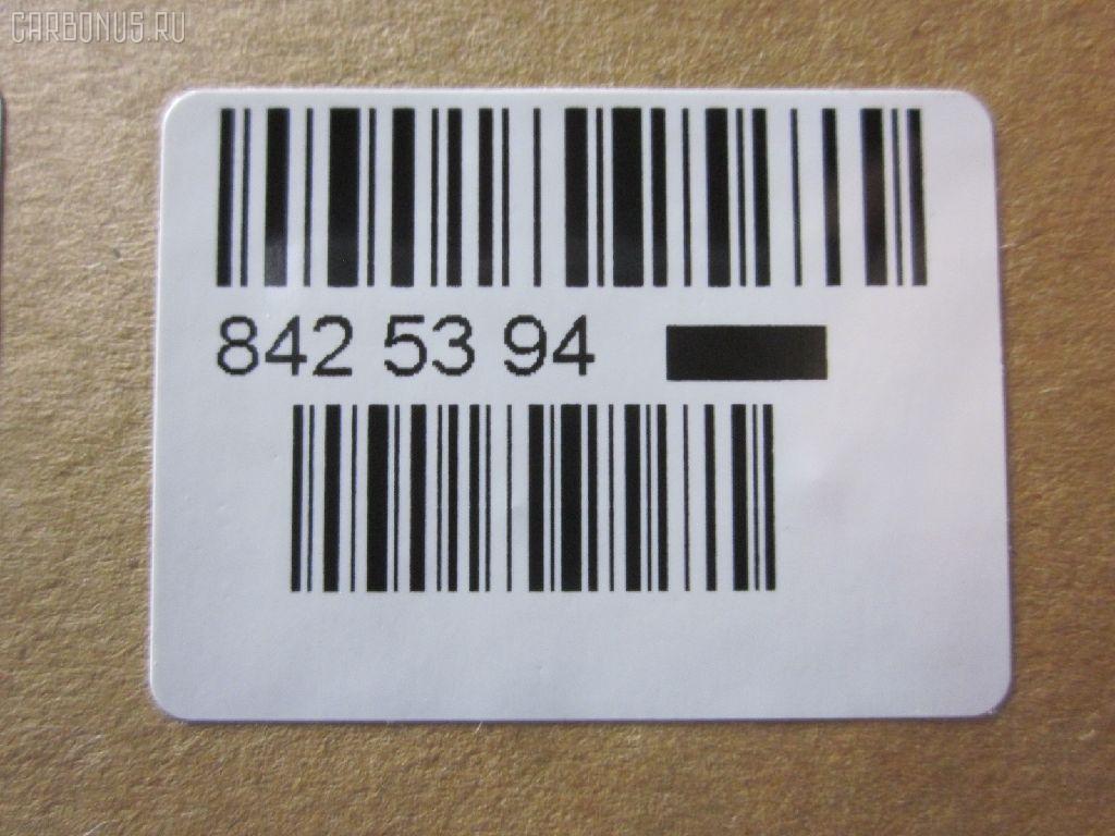 Рулевой наконечник NANO parts NP-073-2763, 0184143, 0221Y60FR, 11101158, 111158, 18TR850, 230691, 4102064, 42679, 42770, 42774, 430896, 48520-01J00, 48520-01J10, 48520-10J00, 4852001J00, 4857010J00, 4857010J25, 5174041ASX, 5174041SX, 574 0441, 600000144600, 82942679, 82942770, 82942774, 914T0244, 914T0441, ADN187100, ADN18770, ADN18791, ATE0213R, ATE0219L, CEN69, DC1629, DC1629TE, DE1270, ET22381R, HTE4468R, I21011, I21011YMT, J TI158, J4821026, J4831006, JAPTI158, JTE7533, KAT09014NIS, ME9851, MTR8158, N1127, N410N90, N86075, NI4852001J00, NI4852001J10, NP0733872, Q0350551, S071105, SEN624, STE6541, TE2251TE2252, TE2252, TI158, TR0014, TRO014 на Nissan Safari FGY60 Фото 2