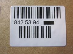 Рулевой наконечник NANO parts NP-073-2763, 0184143, 0221Y60FR, 11101158, 111158, 18TR850, 230691, 4102064, 42679, 42770, 42774, 430896, 48520-01J00, 48520-01J10, 48520-10J00, 4852001J00, 4857010J00, 4857010J25, 5174041ASX, 5174041SX, 574 0441, 600000144600, 82942679, 82942770, 82942774, 914T0244, 914T0441, ADN187100, ADN18770, ADN18791, ATE0213R, ATE0219L, CEN69, DC1629, DC1629TE, DE1270, ET22381R, HTE4468R, I21011, I21011YMT, J TI158, J4821026, J4831006, JAPTI158, JTE7533, KAT09014NIS, ME9851, MTR8158, N1127, N410N90, N86075, NI4852001J00, NI4852001J10, NP0733872, Q0350551, S071105, SEN624, STE6541, TE2251TE2252, TE2252, TI158, TR0014, TRO014 на Nissan Safari FGY60 Фото 2