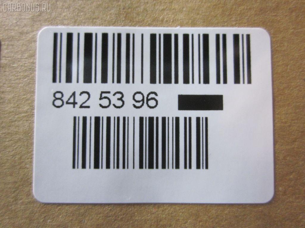 Рулевой наконечник NANO parts NP-073-2763, 0184143, 0221Y60FR, 11101158, 111158, 18TR850, 230691, 4102064, 42679, 42770, 42774, 430896, 48520-01J00, 48520-01J10, 48520-10J00, 4852001J00, 4857010J00, 4857010J25, 5174041ASX, 5174041SX, 574 0441, 600000144600, 82942679, 82942770, 82942774, 914T0244, 914T0441, ADN187100, ADN18770, ADN18791, ATE0213R, ATE0219L, CEN69, DC1629, DC1629TE, DE1270, ET22381R, HTE4468R, I21011, I21011YMT, J TI158, J4821026, J4831006, JAPTI158, JTE7533, KAT09014NIS, ME9851, MTR8158, N1127, N410N90, N86075, NI4852001J00, NI4852001J10, NP0733872, Q0350551, S071105, SEN624, STE6541, TE2251TE2252, TE2252, TI158, TR0014, TRO014 на Nissan Safari FGY60 Фото 2