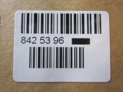 Рулевой наконечник NANO parts NP-073-2763, 0184143, 0221Y60FR, 11101158, 111158, 18TR850, 230691, 4102064, 42679, 42770, 42774, 430896, 48520-01J00, 48520-01J10, 48520-10J00, 4852001J00, 4857010J00, 4857010J25, 5174041ASX, 5174041SX, 574 0441, 600000144600, 82942679, 82942770, 82942774, 914T0244, 914T0441, ADN187100, ADN18770, ADN18791, ATE0213R, ATE0219L, CEN69, DC1629, DC1629TE, DE1270, ET22381R, HTE4468R, I21011, I21011YMT, J TI158, J4821026, J4831006, JAPTI158, JTE7533, KAT09014NIS, ME9851, MTR8158, N1127, N410N90, N86075, NI4852001J00, NI4852001J10, NP0733872, Q0350551, S071105, SEN624, STE6541, TE2251TE2252, TE2252, TI158, TR0014, TRO014 на Nissan Safari FGY60 Фото 2