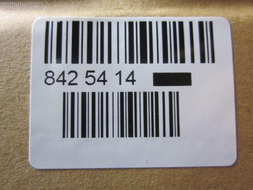Рулевой наконечник NANO parts NP-073-2763, 0184143, 0221Y60FR, 11101158, 111158, 18TR850, 230691, 4102064, 42679, 42770, 42774, 430896, 48520-01J00, 48520-01J10, 48520-10J00, 4852001J00, 4857010J00, 4857010J25, 5174041ASX, 5174041SX, 574 0441, 600000144600, 82942679, 82942770, 82942774, 914T0244, 914T0441, ADN187100, ADN18770, ADN18791, ATE0213R, ATE0219L, CEN69, DC1629, DC1629TE, DE1270, ET22381R, HTE4468R, I21011, I21011YMT, J TI158, J4821026, J4831006, JAPTI158, JTE7533, KAT09014NIS, ME9851, MTR8158, N1127, N410N90, N86075, NI4852001J00, NI4852001J10, NP0733872, Q0350551, S071105, SEN624, STE6541, TE2251TE2252, TE2252, TI158, TR0014, TRO014 на Nissan Safari FGY60 Фото 2