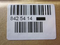 Рулевой наконечник NANO parts NP-073-2763, 0184143, 0221Y60FR, 11101158, 111158, 18TR850, 230691, 4102064, 42679, 42770, 42774, 430896, 48520-01J00, 48520-01J10, 48520-10J00, 4852001J00, 4857010J00, 4857010J25, 5174041ASX, 5174041SX, 574 0441, 600000144600, 82942679, 82942770, 82942774, 914T0244, 914T0441, ADN187100, ADN18770, ADN18791, ATE0213R, ATE0219L, CEN69, DC1629, DC1629TE, DE1270, ET22381R, HTE4468R, I21011, I21011YMT, J TI158, J4821026, J4831006, JAPTI158, JTE7533, KAT09014NIS, ME9851, MTR8158, N1127, N410N90, N86075, NI4852001J00, NI4852001J10, NP0733872, Q0350551, S071105, SEN624, STE6541, TE2251TE2252, TE2252, TI158, TR0014, TRO014 на Nissan Safari FGY60 Фото 2
