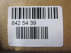 Рулевой наконечник NANO parts NP-073-3872, 42679, 48570-01J00, 48570-10J00, 48570-10J10, 4857010J00, 4857010J25, 82942679, ADN187100, ATE0219L, CEN69, DC1629, DC1629TE на Nissan Safari FGY60 Фото 2