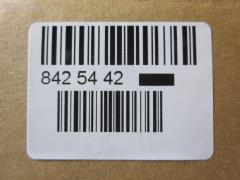 Рулевой наконечник NANO parts NP-073-3872, 42679, 48570-01J00, 48570-10J00, 48570-10J10, 4857010J00, 4857010J25, 82942679, ADN187100, ATE0219L, CEN69, DC1629, DC1629TE на Nissan Safari FGY60 Фото 2