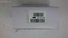 Кольца поршневые JAPAN TMYO-11SCO на Mazda Titan TM Фото 2