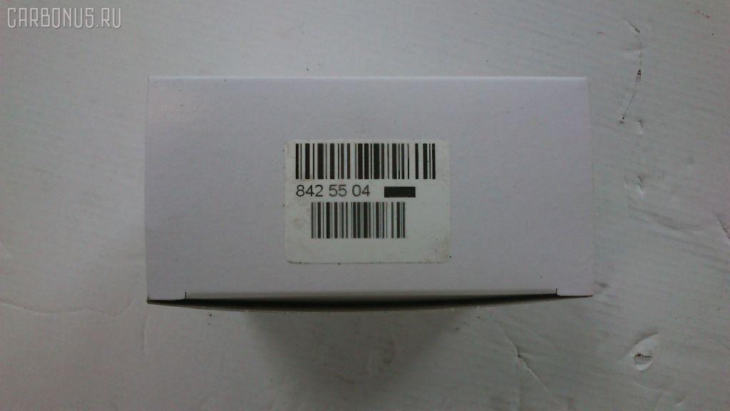 Кольца поршневые JAPAN ME996566, ME997240 на Mitsubishi Canter 4D34T Фото 2