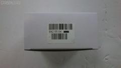 Кольца поршневые JAPAN ME996566, ME997240 на Mitsubishi Canter 4D34T Фото 2