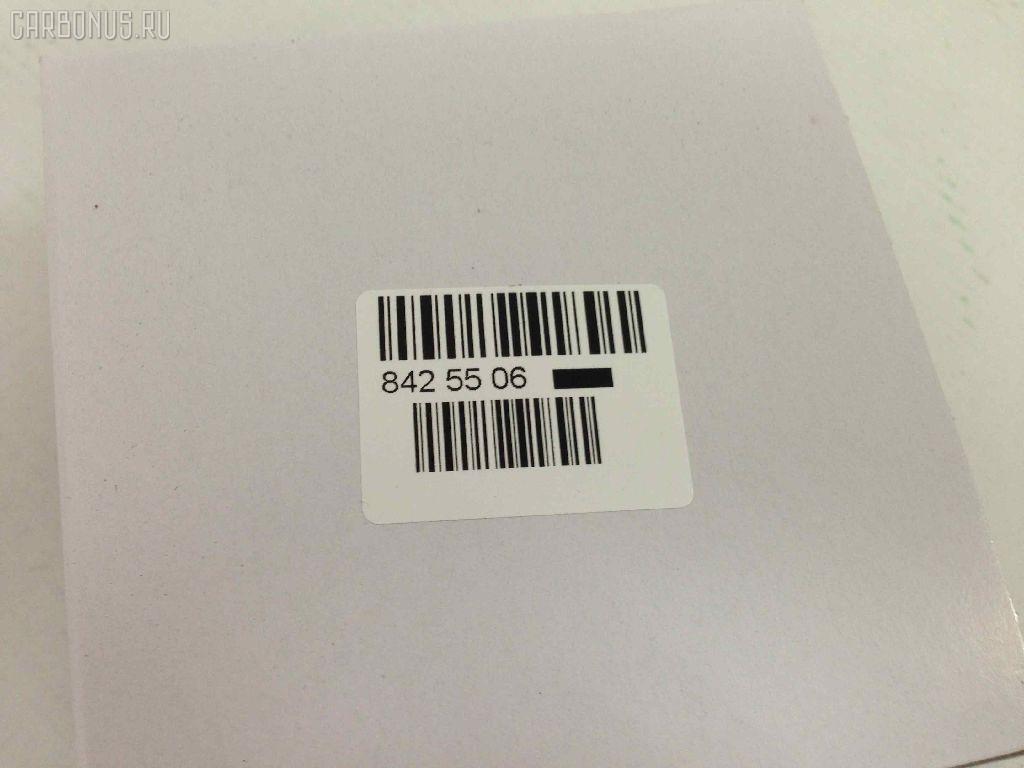 Кольца поршневые JAPAN 31617-02012, 31617-02013, 31617-05102, 31617-05103, ME999073 на Mitsubishi Canter 4DR5 Фото 2