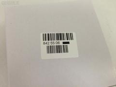 Кольца поршневые JAPAN 31617-02012, 31617-02013, 31617-05102, 31617-05103, ME999073 на Mitsubishi Canter 4DR5 Фото 2