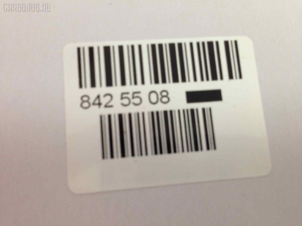 Кольца поршневые JAPAN 31617-02012, 31617-02013, 31617-05102, 31617-05103, ME999073 на Mitsubishi Canter 4DR5 Фото 2