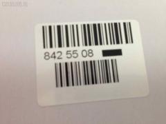 Кольца поршневые JAPAN 31617-02012, 31617-02013, 31617-05102, 31617-05103, ME999073 на Mitsubishi Canter 4DR5 Фото 2