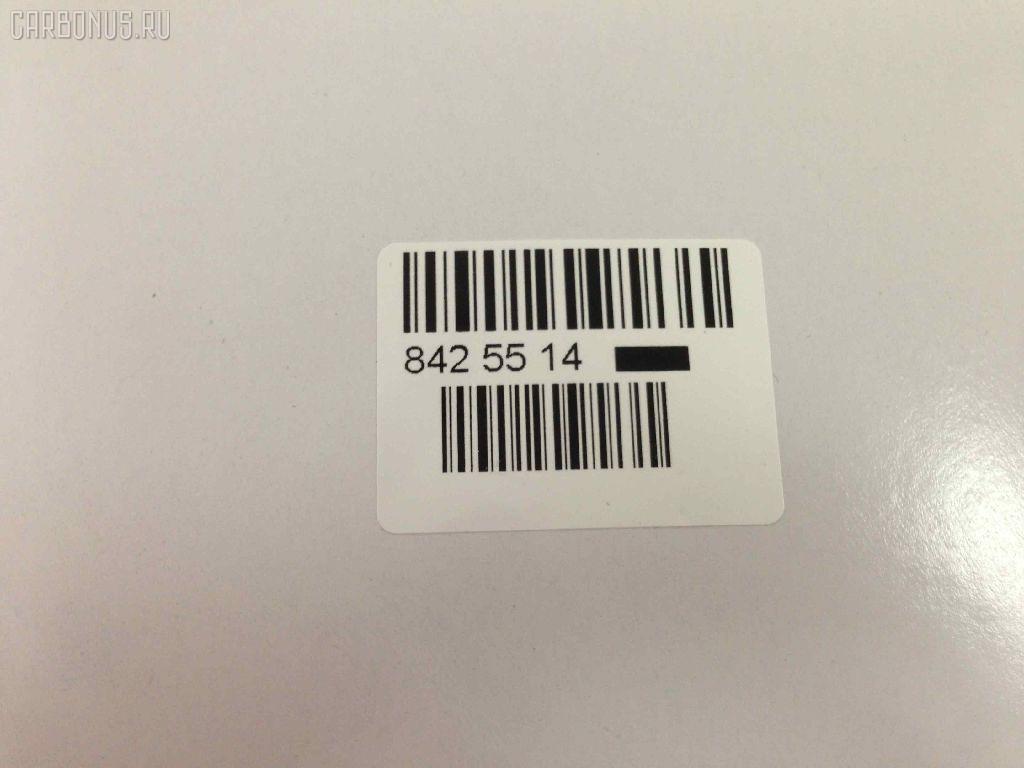 Кольца поршневые JAPAN ME032071, ME032260, ME032404, ME032458, ME033904, ME997423, ME997439 на Mitsubishi Fuso 6D14 Фото 2