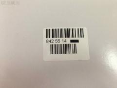 Кольца поршневые JAPAN ME032071, ME032260, ME032404, ME032458, ME033904, ME997423, ME997439 на Mitsubishi Fuso 6D14 Фото 2