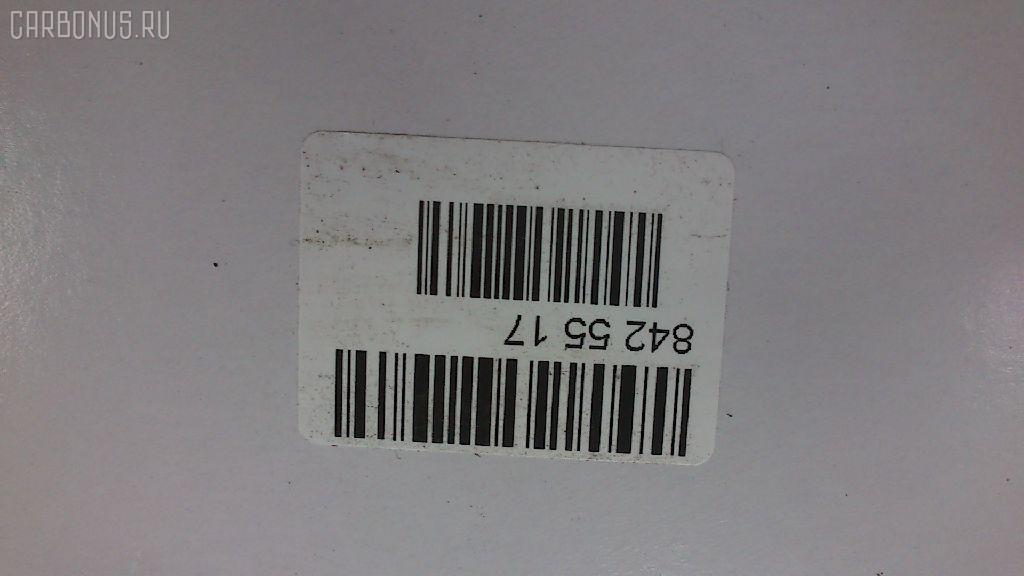 Кольца поршневые JAPAN ME997465 на Mitsubishi Fuso 6D14T NEW Фото 2