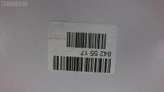 Кольца поршневые JAPAN ME997465 на Mitsubishi Fuso 6D14T NEW Фото 2