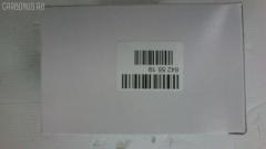 Кольца поршневые JAPAN ME032403, ME072306 на Mitsubishi Fuso 6D15 Фото 2