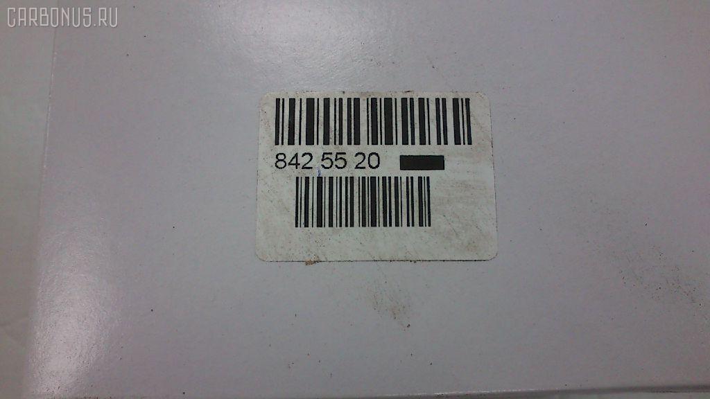 Кольца поршневые JAPAN ME997456, ME997466, ME999929, ME999954 на Mitsubishi Fuso 6D15-3AT Фото 2