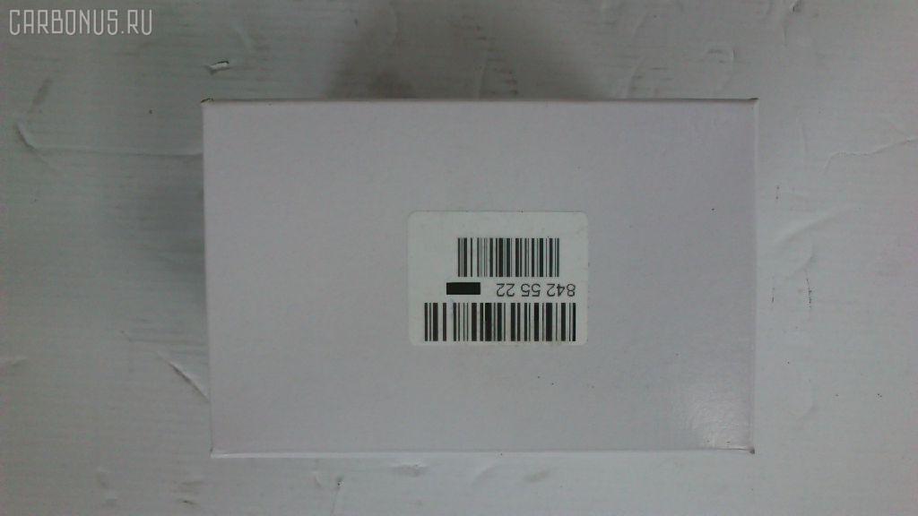 Кольца поршневые JAPAN ME997456, ME997466, ME999929, ME999954 на Mitsubishi Fuso 6D15-3AT Фото 2