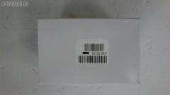 Кольца поршневые JAPAN ME997456, ME997466, ME999929, ME999954 на Mitsubishi Fuso 6D15-3AT Фото 2