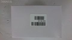 Кольца поршневые JAPAN ME999540, ME999955 на Mitsubishi Fuso 6D16 NEW Фото 2