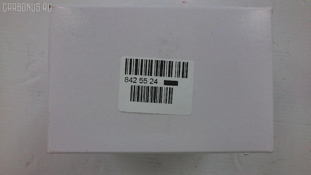 Кольца поршневые JAPAN ME999540, ME999955 на Mitsubishi Fuso 6D16 NEW Фото 2