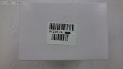 Кольца поршневые JAPAN ME999540, ME999955 на Mitsubishi Fuso 6D16 NEW Фото 2