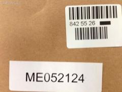 Кольца поршневые JAPAN ME052124, 30917-20010 на Mitsubishi Fuso 6D22 Фото 3