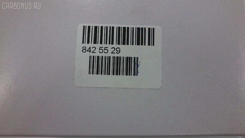 Кольца поршневые JAPAN ME999783 на Mitsubishi Fuso 6D31 Фото 2