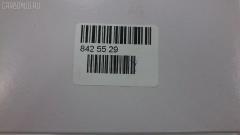 Кольца поршневые JAPAN ME999783 на Mitsubishi Fuso 6D31 Фото 2