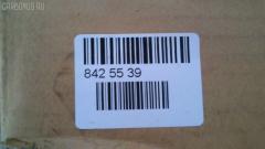 Редуктор GOONZO GZ-037-5140, 64066FK612, MC075140 на Mitsubishi Fuso FK612 Фото 7