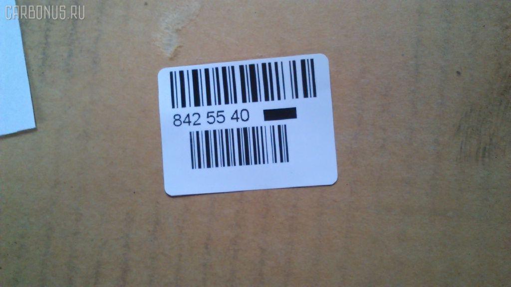 Редуктор GOONZO GZ-037-5141, 63761FK612, MC075141 на Mitsubishi Fuso FK612 Фото 7