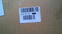 Редуктор GOONZO GZ-037-5141, 63761FK612, MC075141 на Mitsubishi Fuso FK612 Фото 7