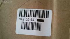 Редуктор GOONZO GZ-037-0736, 73651FM517, MC150736 на Mitsubishi Fuso FM517 6D16 Фото 6