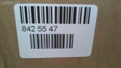 Редуктор GOONZO GZ-037-1735, 73651, 73651FV413F, MC831735 на Mitsubishi Fuso FV413 Фото 6