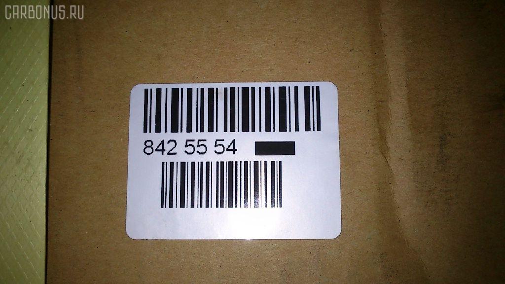 Редуктор GOONZO GZ-037-1138, 113834FV413R на Mitsubishi Fuso FV413 Фото 7