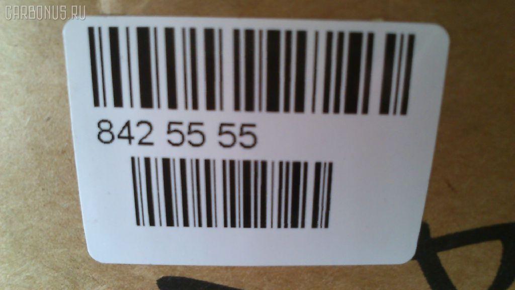 Редуктор GOONZO GZ-037-1139, 113935FV413R на Mitsubishi Fuso FV413 Фото 7